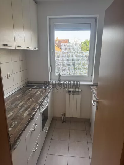 Ratka Mitrovića | 4zida.rs
