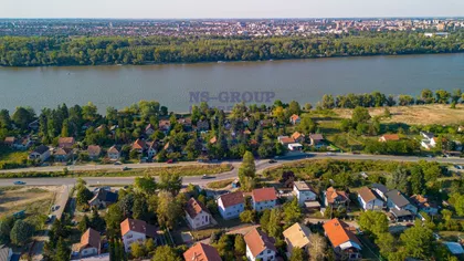 Dunjina | 4zida.rs