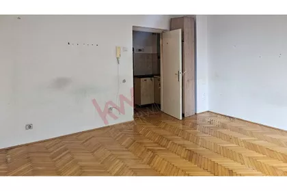 Braće Jovanovića | 4zida.rs