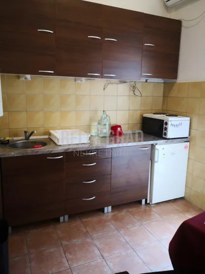 Mačvanska | 4zida.rs