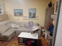 Novi Sad, Gradske lokacije, Podbara | 4zida.rs | 4zida.rs