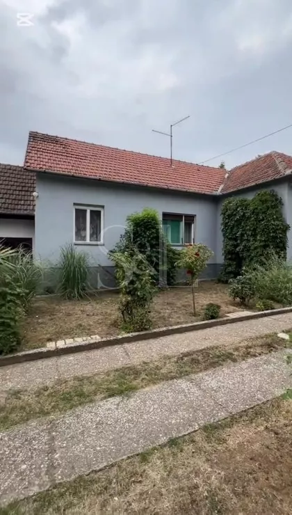 Aleksa Šantić | 4zida.rs