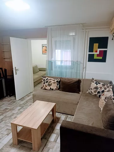 Čika Miše Đurića 39