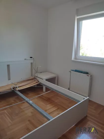 Sajmište | 4zida.rs