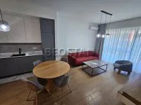 Beograd, Savski Venac, Beograd na vodi | 4zida.rs | 4zida.rs