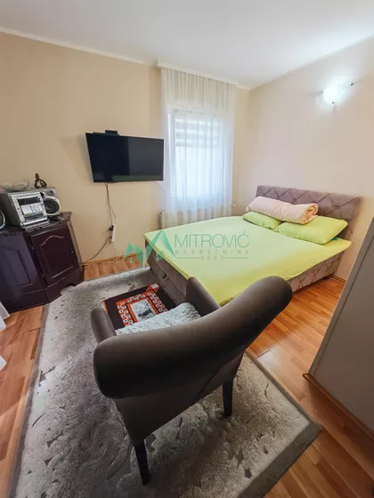 Veternička Rampa | 4zida.rs