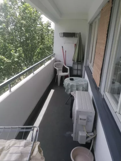Otona Župančiča | 4zida.rs