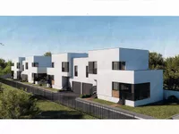 Stara Pazova, Okolne lokacije, Stara Pazova | 4zida.rs