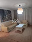 Novi Sad, Gradske lokacije, Liman, Liman 3 | 4zida.rs | 4zida.rs