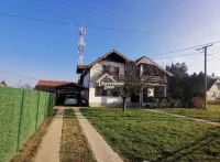 Ilićevo, Gradske lokacije, Kragujevac | 4zida.rs | 4zida.rs