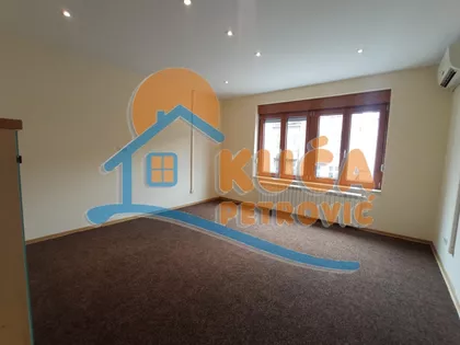 Generala Milojka Lešjanina | 4zida.rs