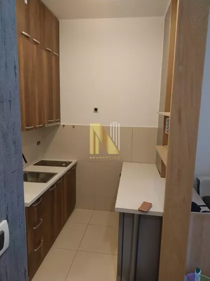 Bulevar Evrope | 4zida.rs