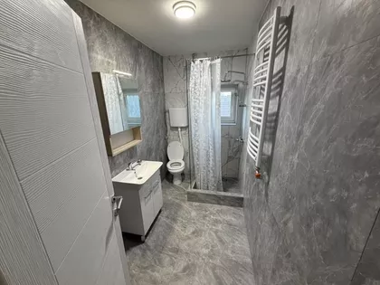 Petrovaradin | 4zida.rs