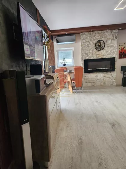 Dorćol | 4zida.rs