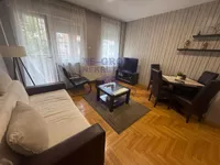 Grbavica, Gradske lokacije, Novi Sad | 4zida.rs
