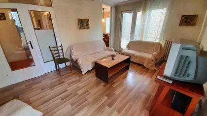 Jurija Gagarina | 4zida.rs