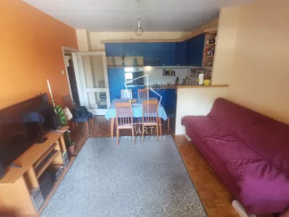 Gandijeva | 4zida.rs