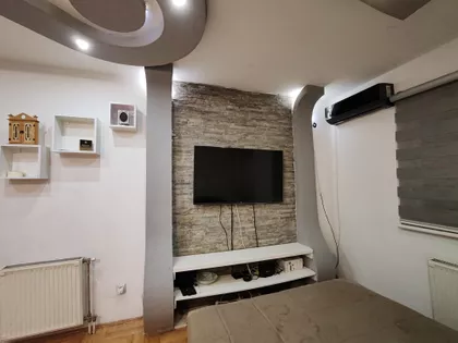 Vodovodska | 4zida.rs