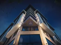Novi Sad - Centar, Stari Grad, Gradske lokacije, Novi Sad | 4zida.rs