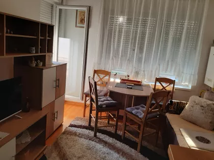 Krivošijska 25 | 4zida.rs