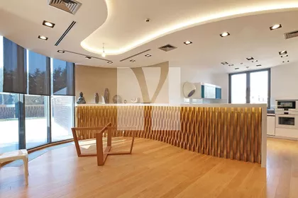 Bežanijska kosa 1 | 4zida.rs