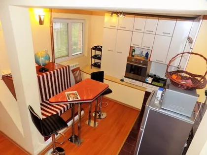 Pop Lukina | 4zida.rs