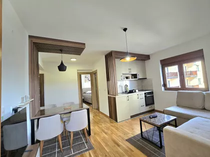 Čolovića Brdo | 4zida.rs