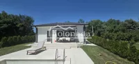 Beograd, Sopot opština, Mali Požarevac | 4zida.rs | 4zida.rs