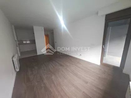 Partizanske avijacije | 4zida.rs