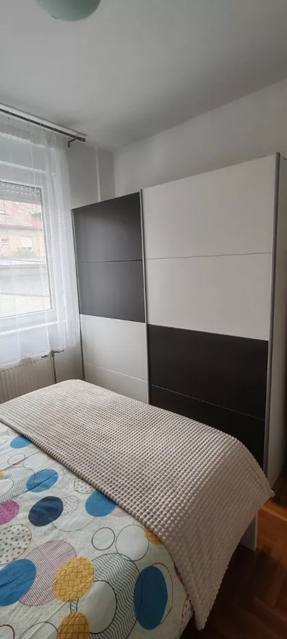Grbavica | 4zida.rs