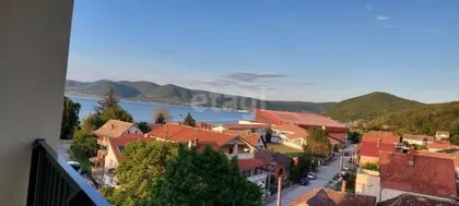 Gradske lokacije | 4zida.rs