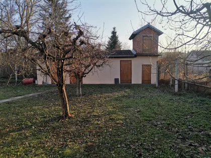 Beška | 4zida.rs