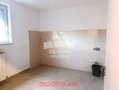 Ljubomira Jovanovića | 4zida.rs