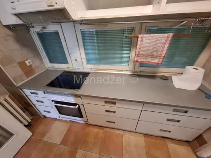 Bulevar Arsenija Čarnojevića | 4zida.rs