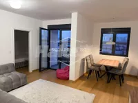 Beograd, Voždovac opština, Lekino Brdo | 4zida.rs | 4zida.rs