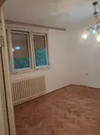 Niš, Gradske lokacije, Medijana, Bulevar Nemanjića | 4zida.rs | 4zida.rs