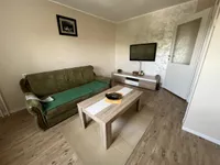 Pančevo, Gradske lokacije, Strelište | 4zida.rs | 4zida.rs