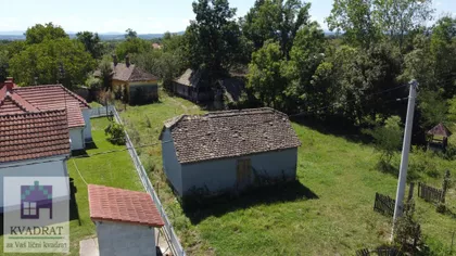 Trlić | 4zida.rs