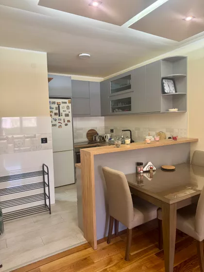 Braće Jovanovića 22A | 4zida.rs