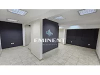 Blok 29, Novi Beograd, Beograd | 4zida.rs