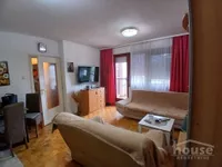 Novi Sad, Gradske lokacije, Novo Naselje, Šarengrad | 4zida.rs | 4zida.rs