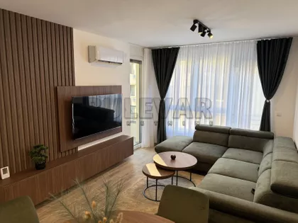 Radoja Domanovića | 4zida.rs