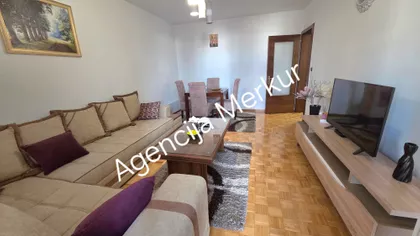 Gradske lokacije | 4zida.rs