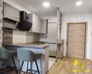 Novi Sad, Gradske lokacije, Telep | 4zida.rs | 4zida.rs