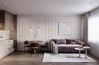 Novi Sad, Gradske lokacije, Telep | 4zida.rs | 4zida.rs