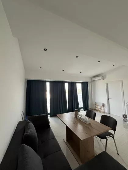 Rembrantova | 4zida.rs