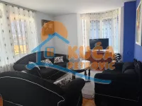 Niš, Gradske lokacije, Pantelej, Donja Vrežina | 4zida.rs | 4zida.rs