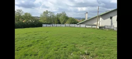 Božićna 40 | 4zida.rs