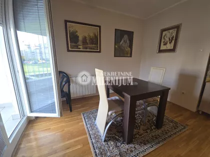 Partizanske avijacije | 4zida.rs