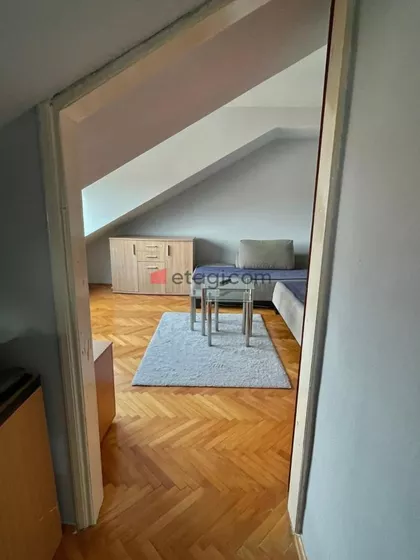 Durlan | 4zida.rs
